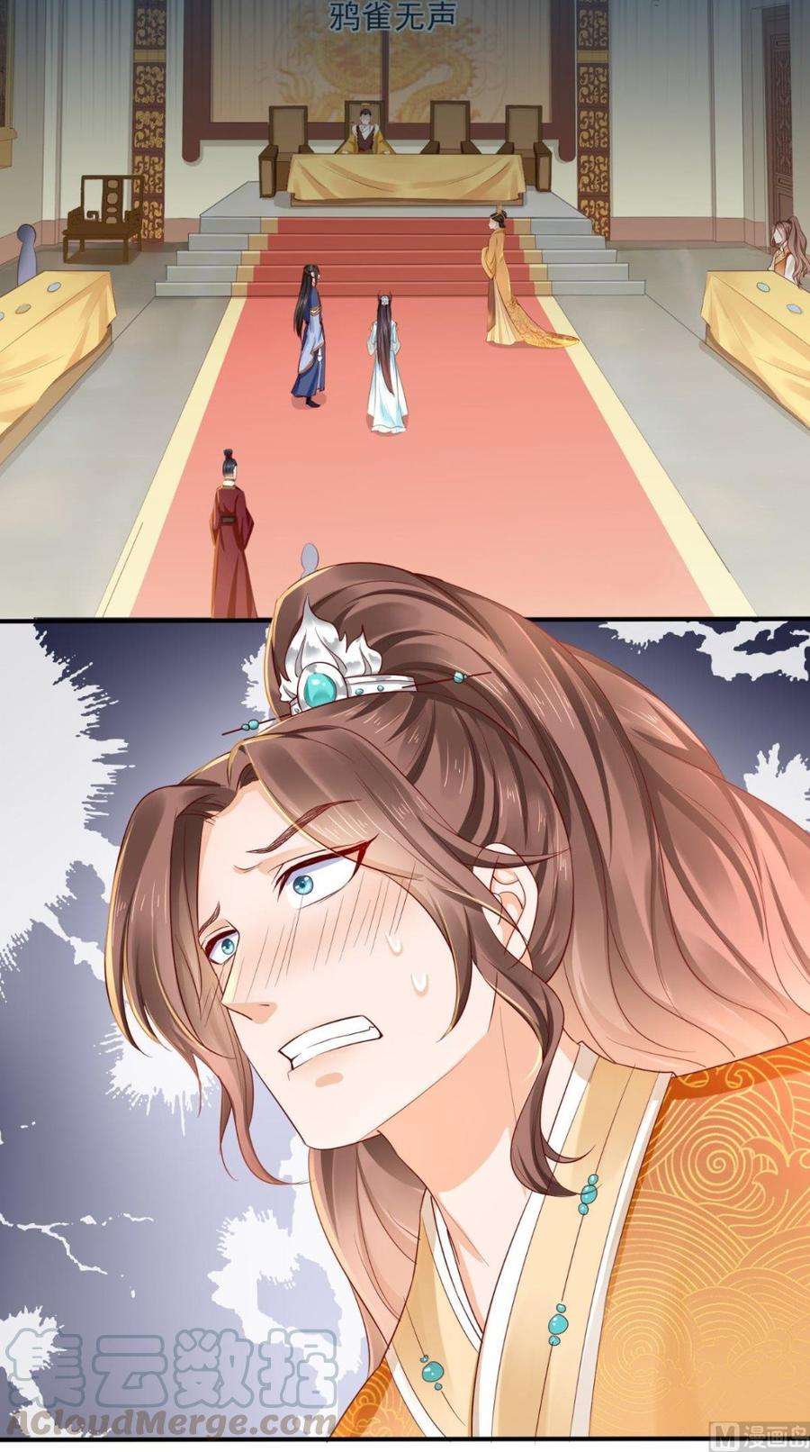 21.jpg