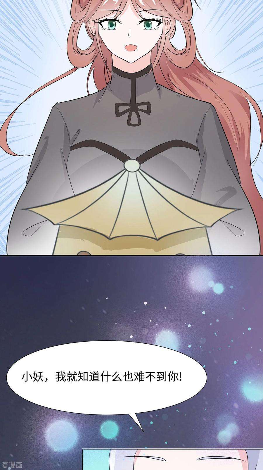 30.jpg