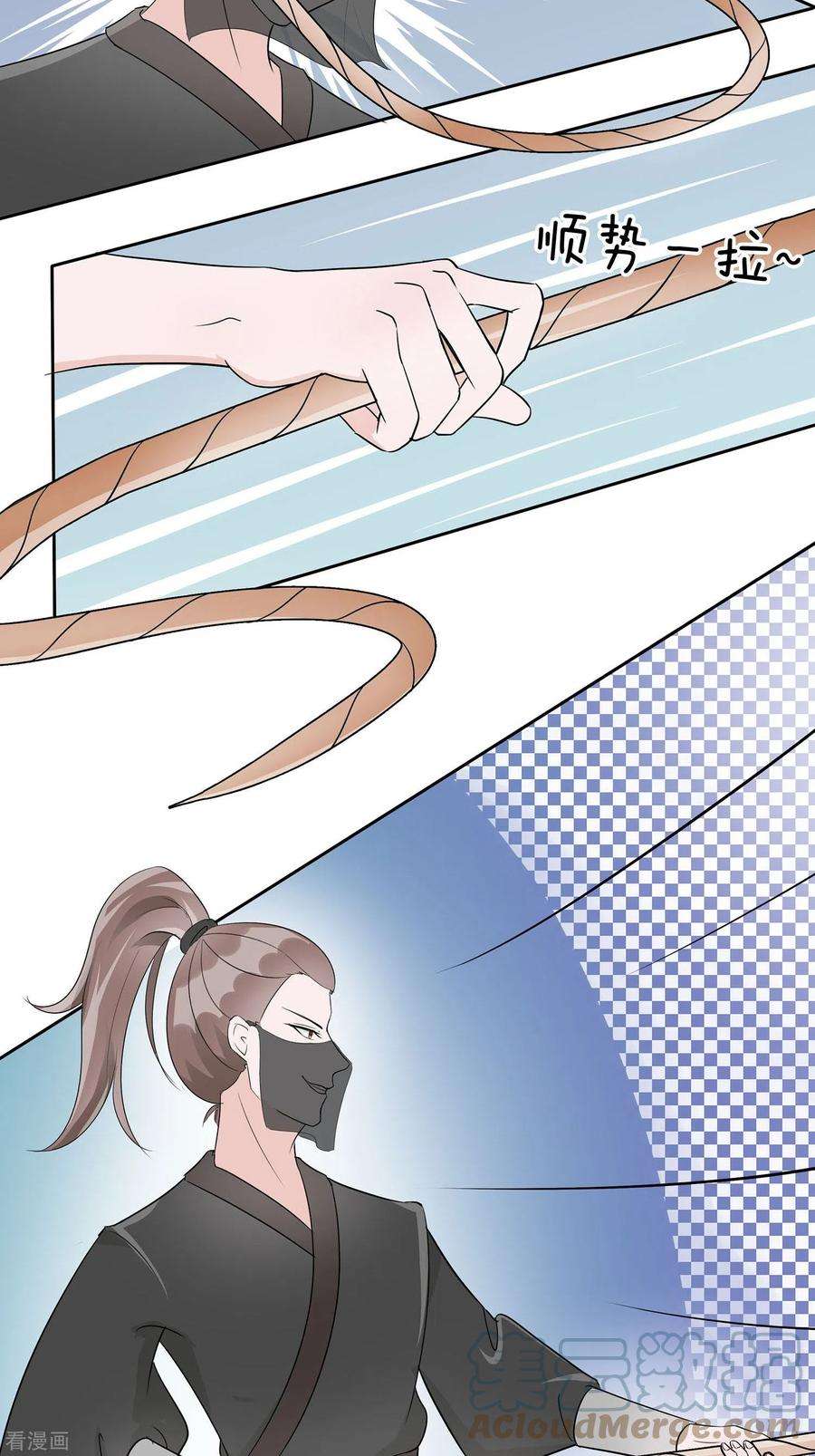 23.jpg