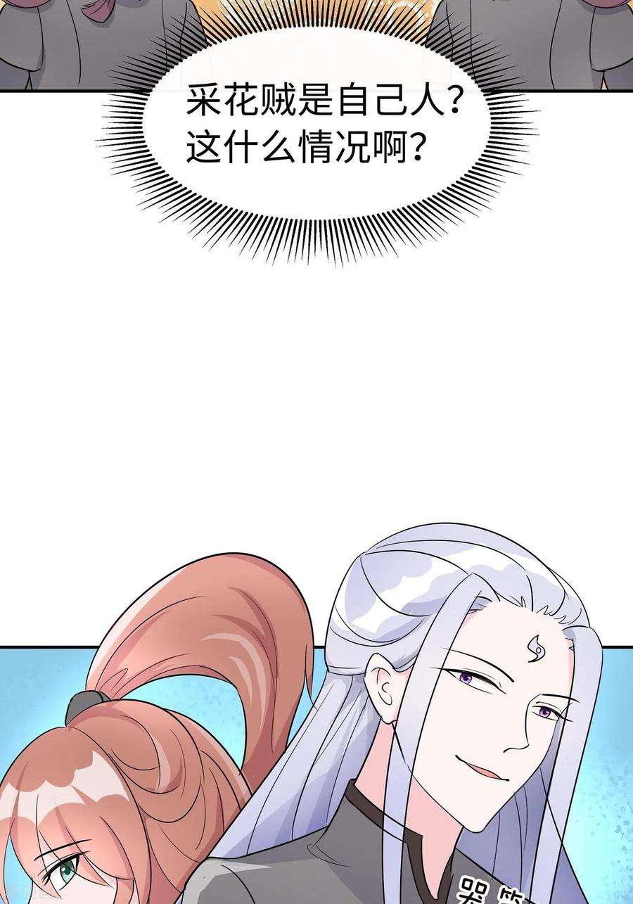 30.jpg