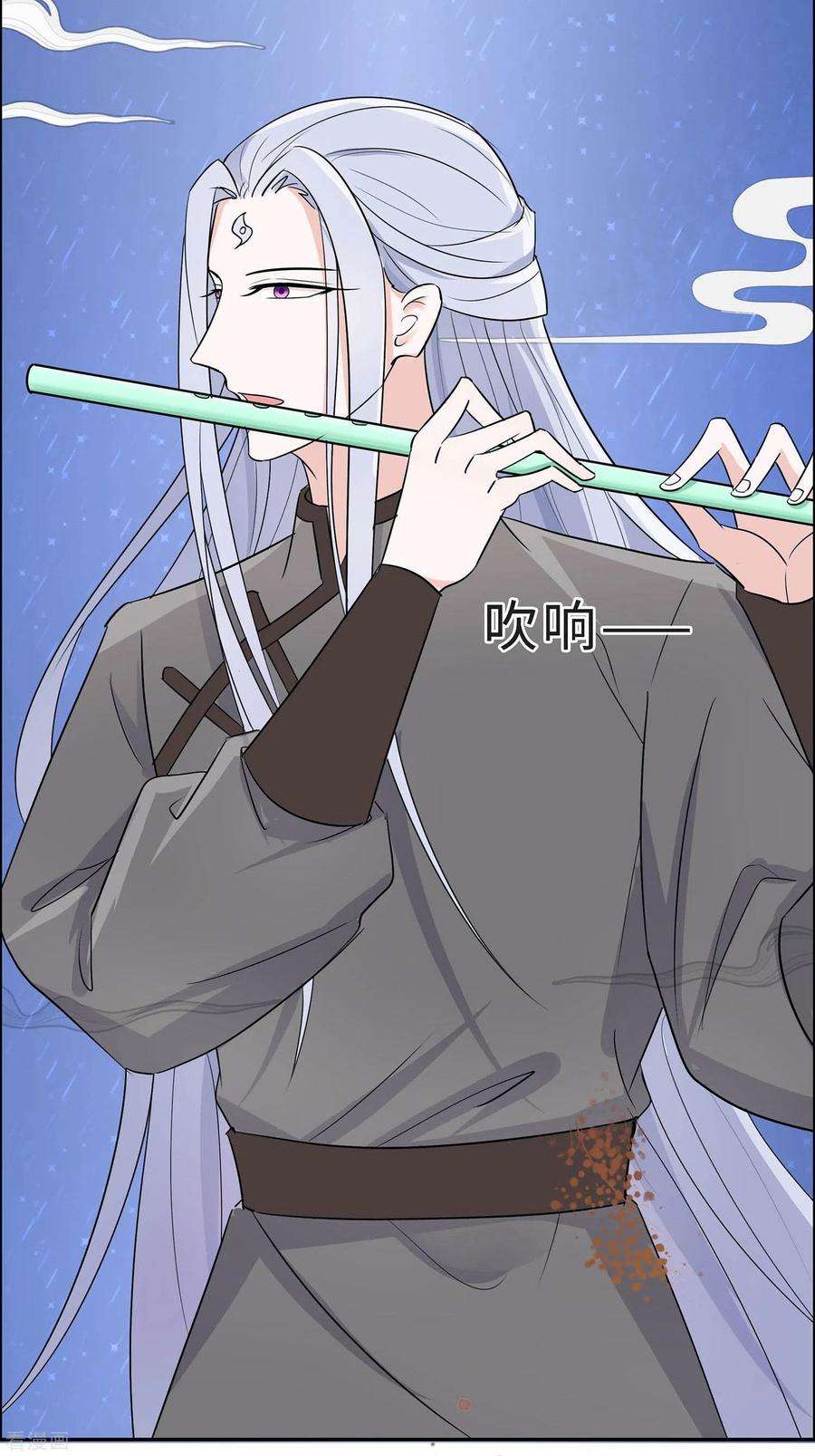 33.jpg