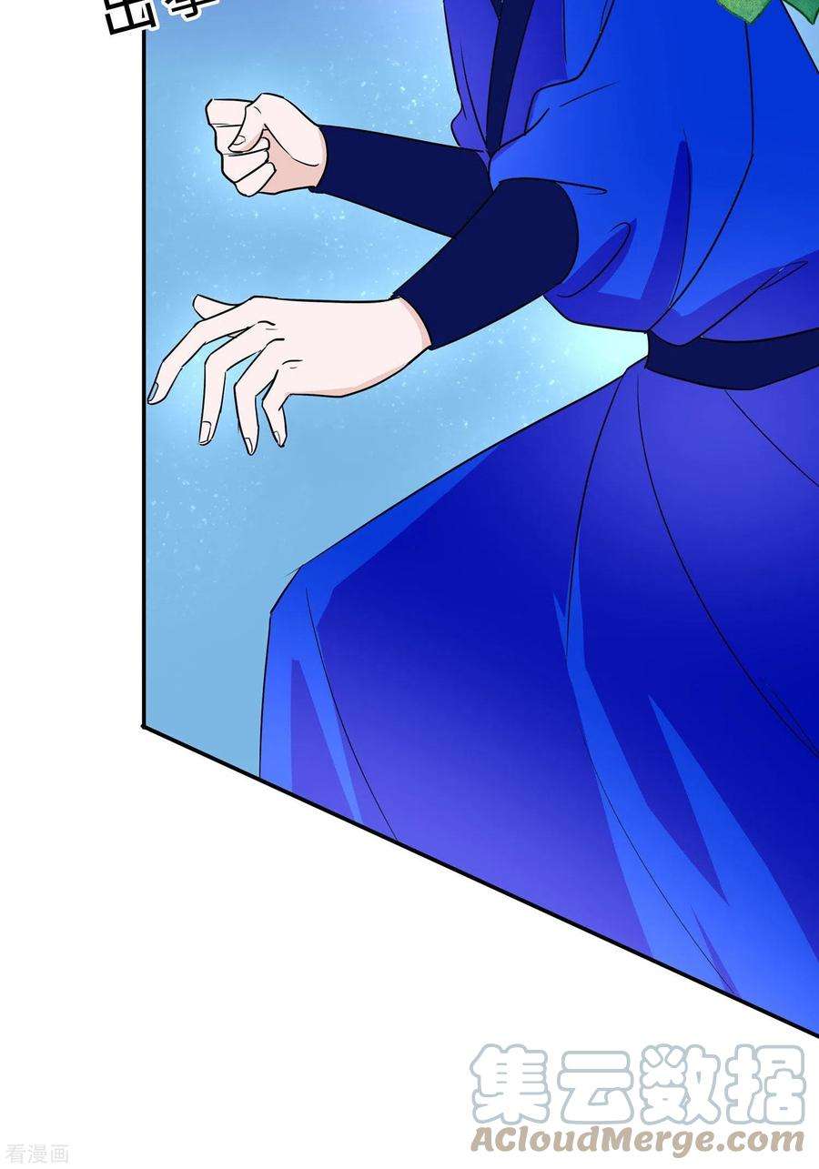 22.jpg