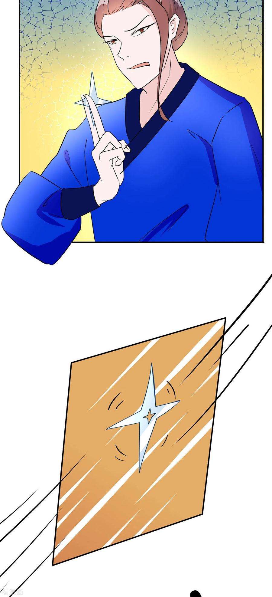 45.jpg