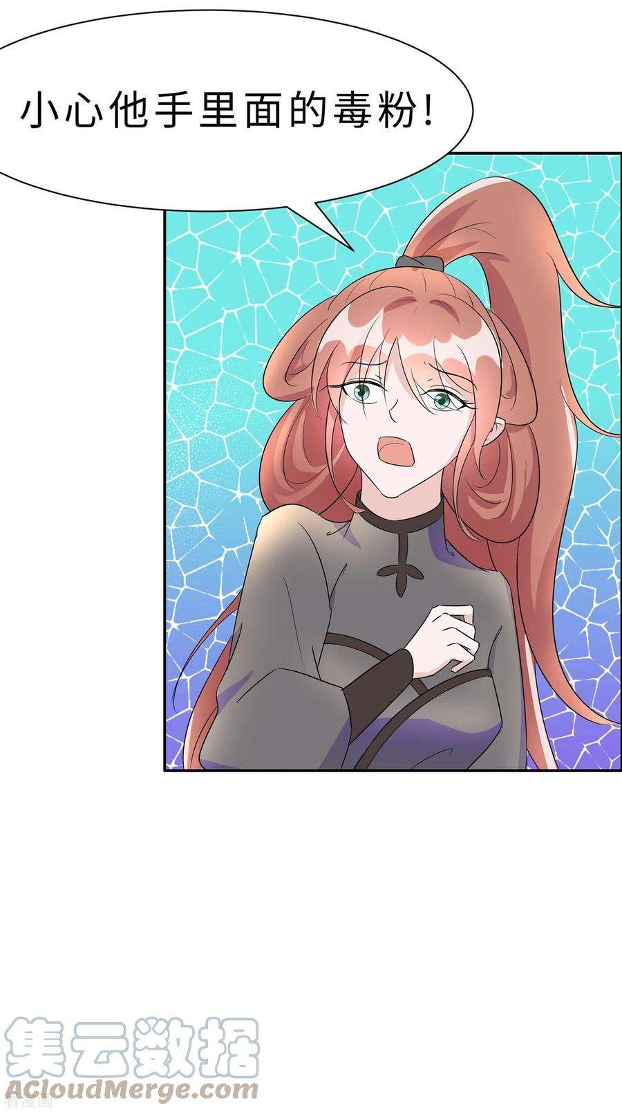 28.jpg
