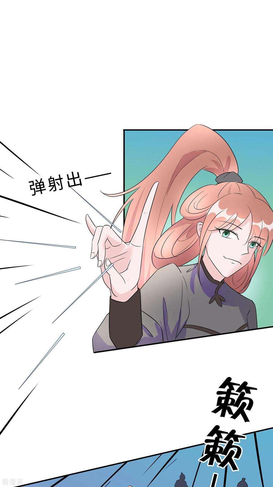 42.jpg