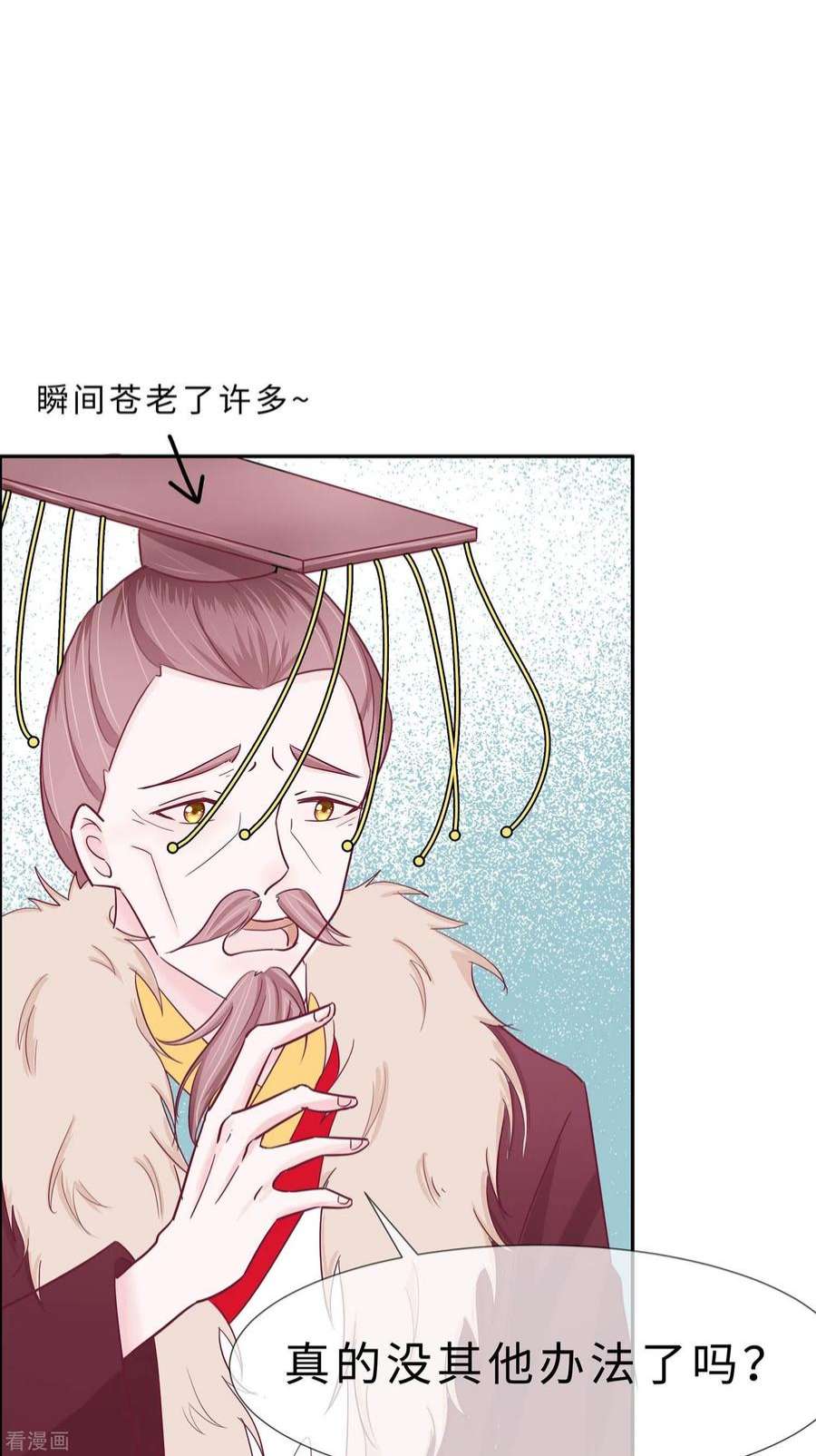 20.jpg