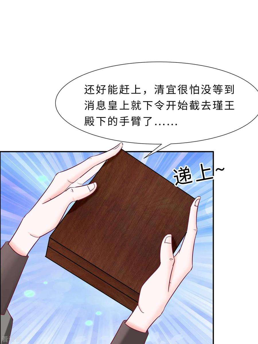 36.jpg