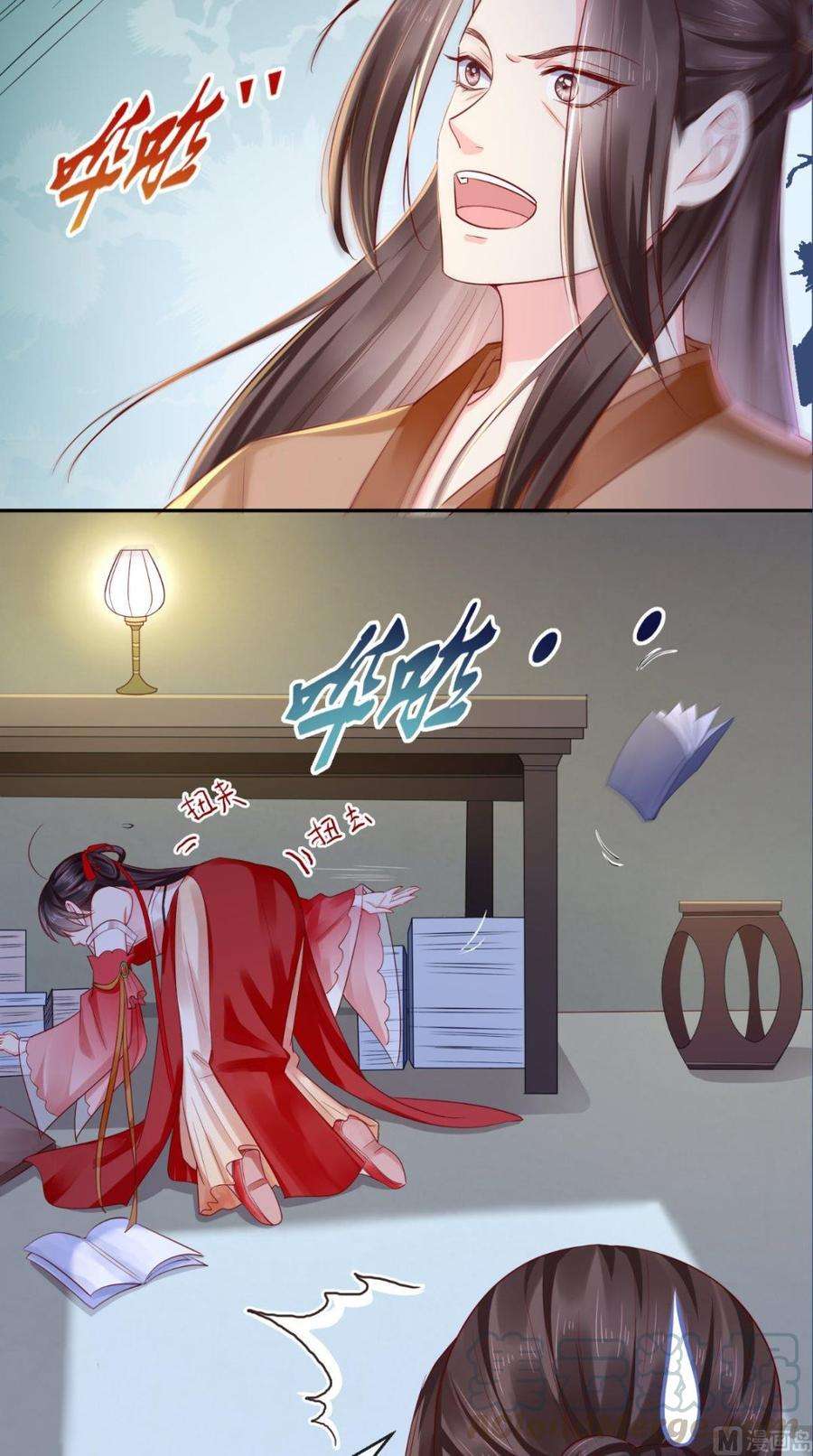 22.jpg