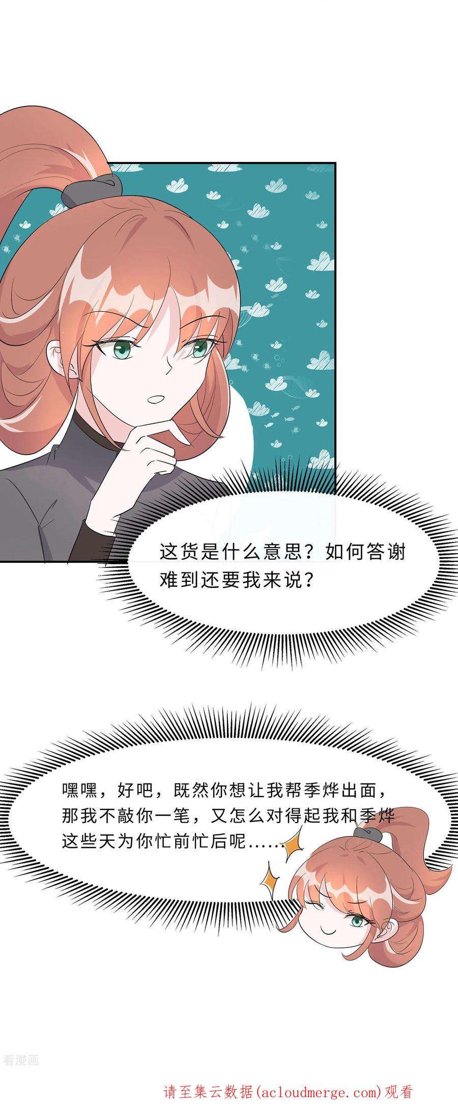 34.jpg