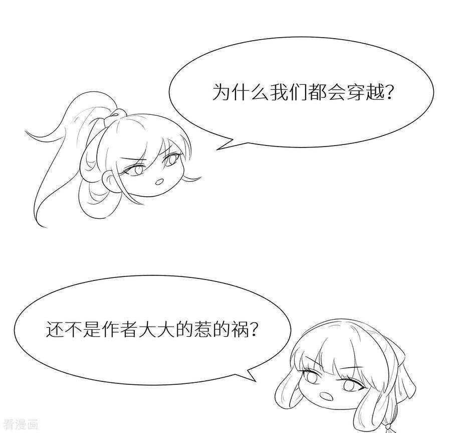 47.jpg