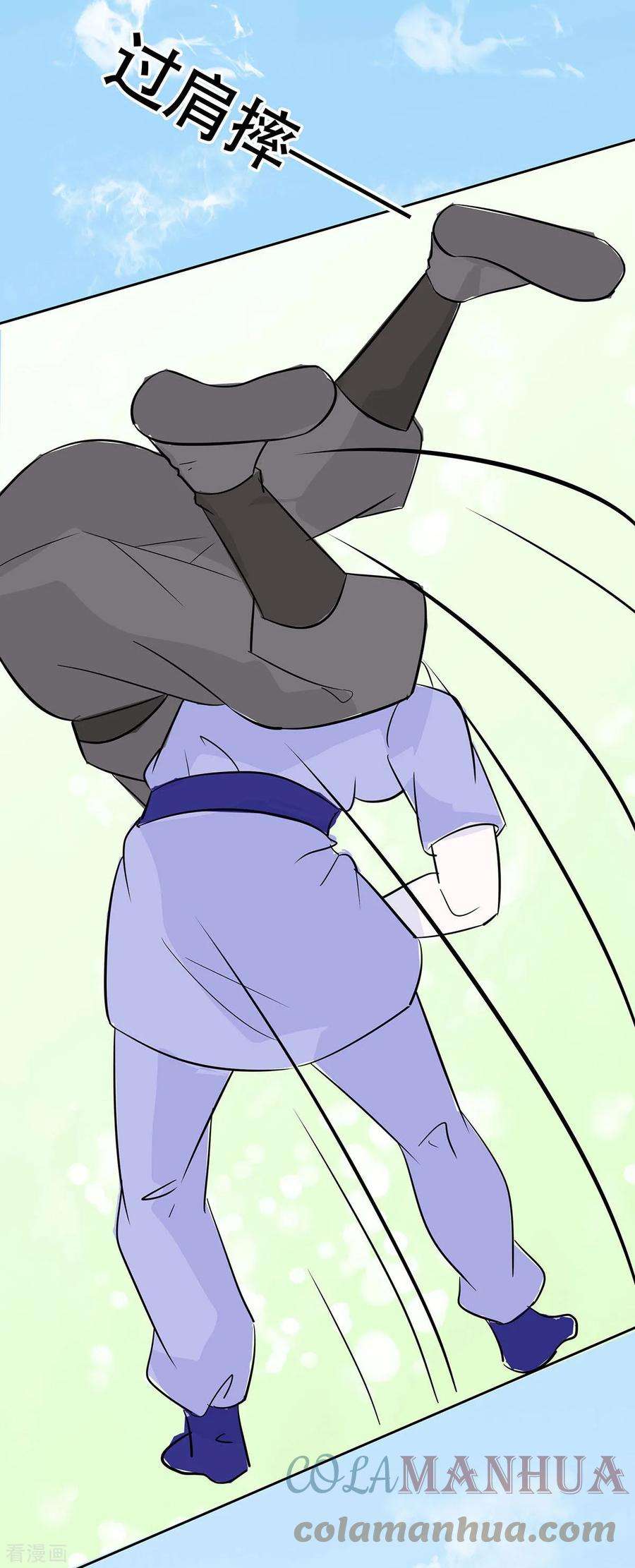 19.jpg