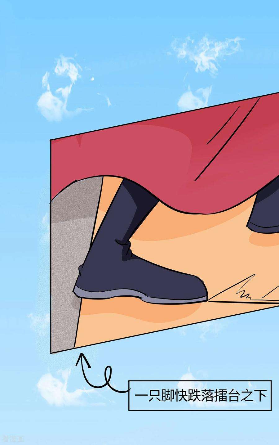 14.jpg