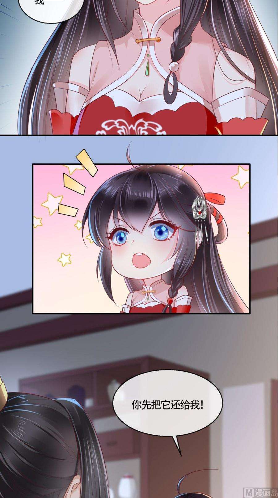 20.jpg