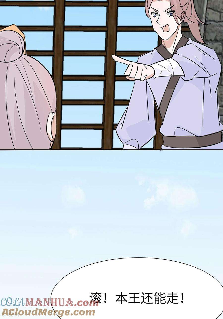 13.jpg