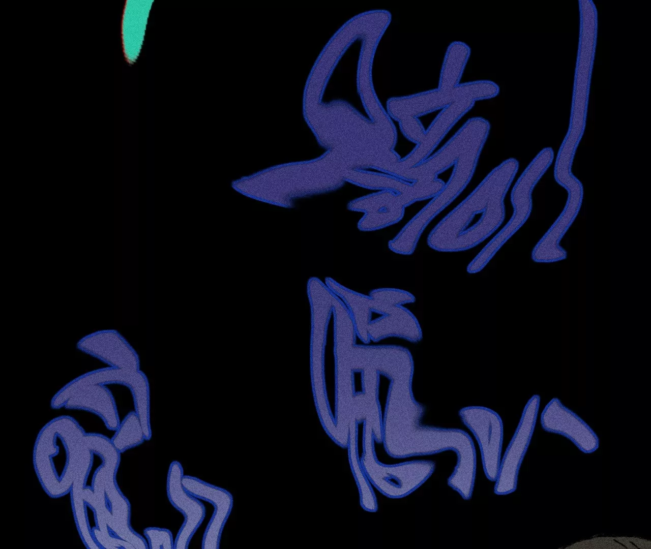 36.jpg