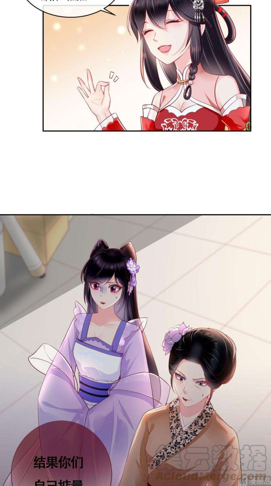 17.jpg
