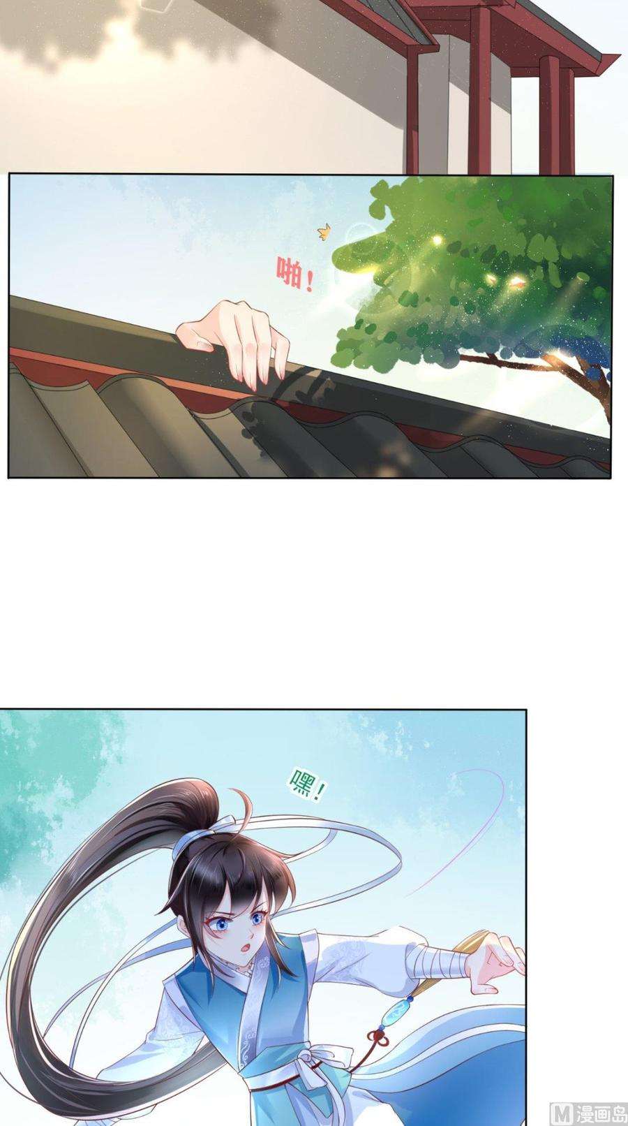 7.jpg