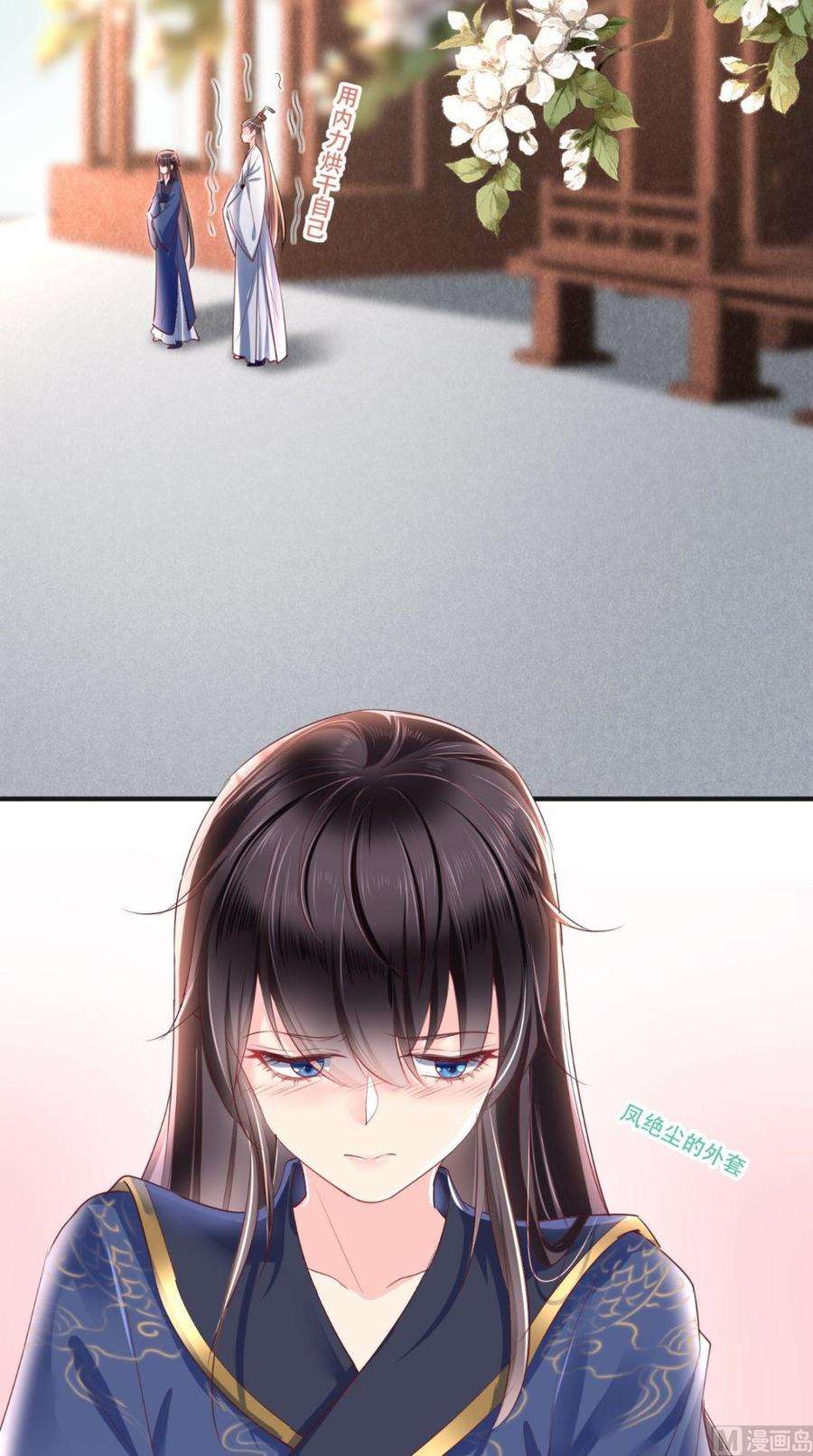 24.jpg