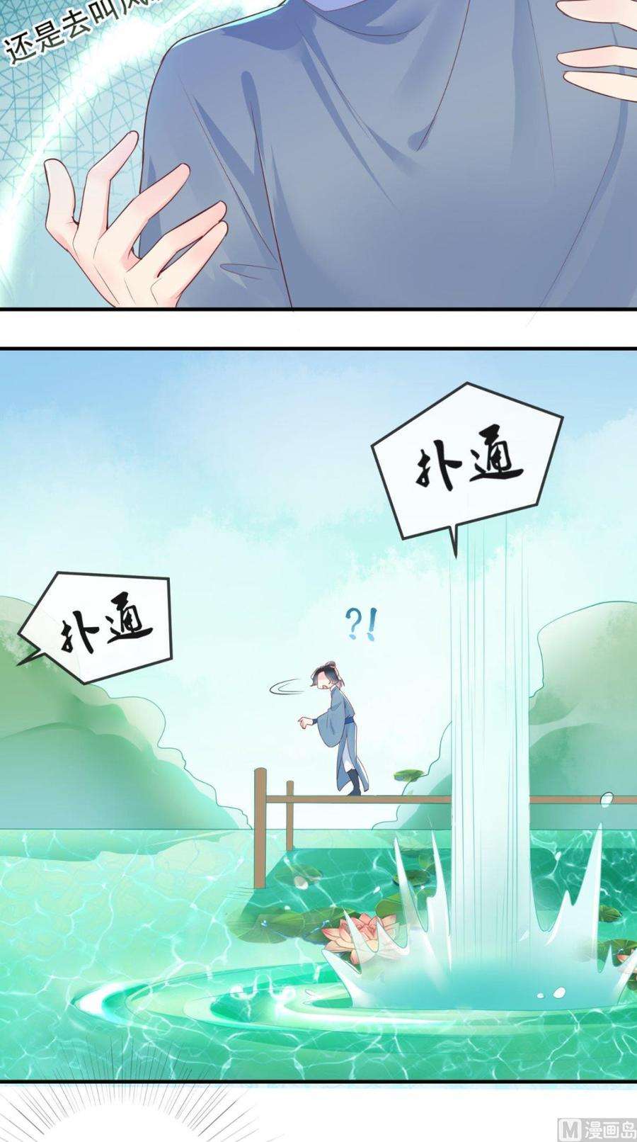 3.jpg