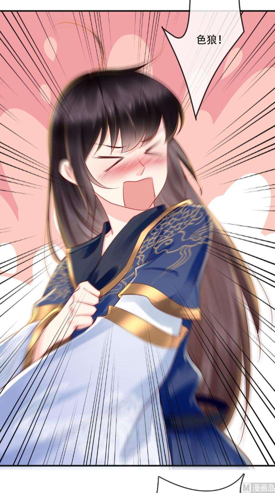 30.jpg