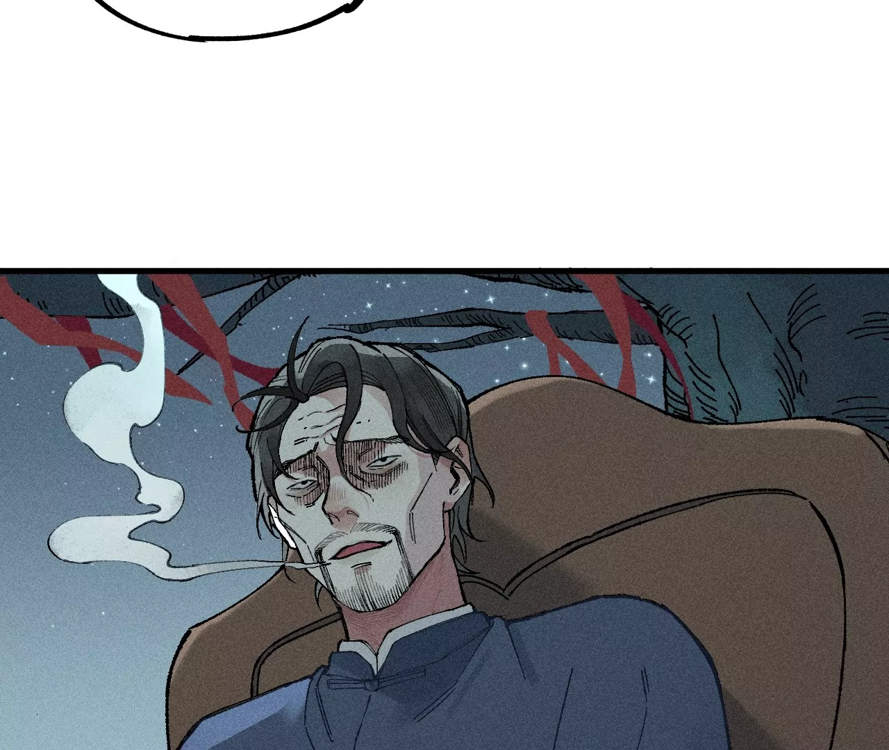34.jpg