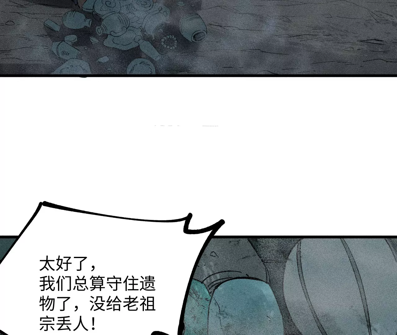 22.jpg