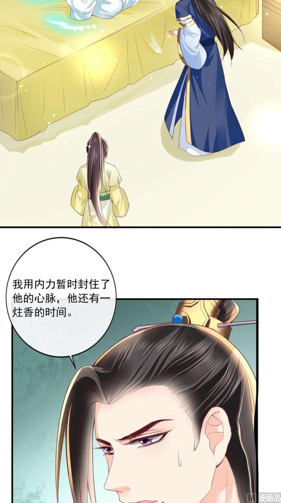 21.jpg
