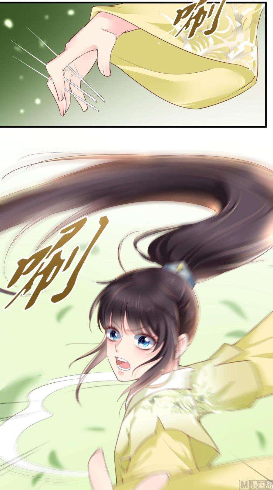 23.jpg