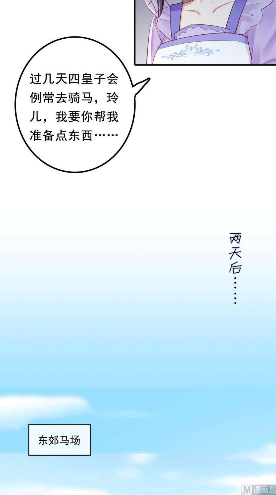 14.jpg