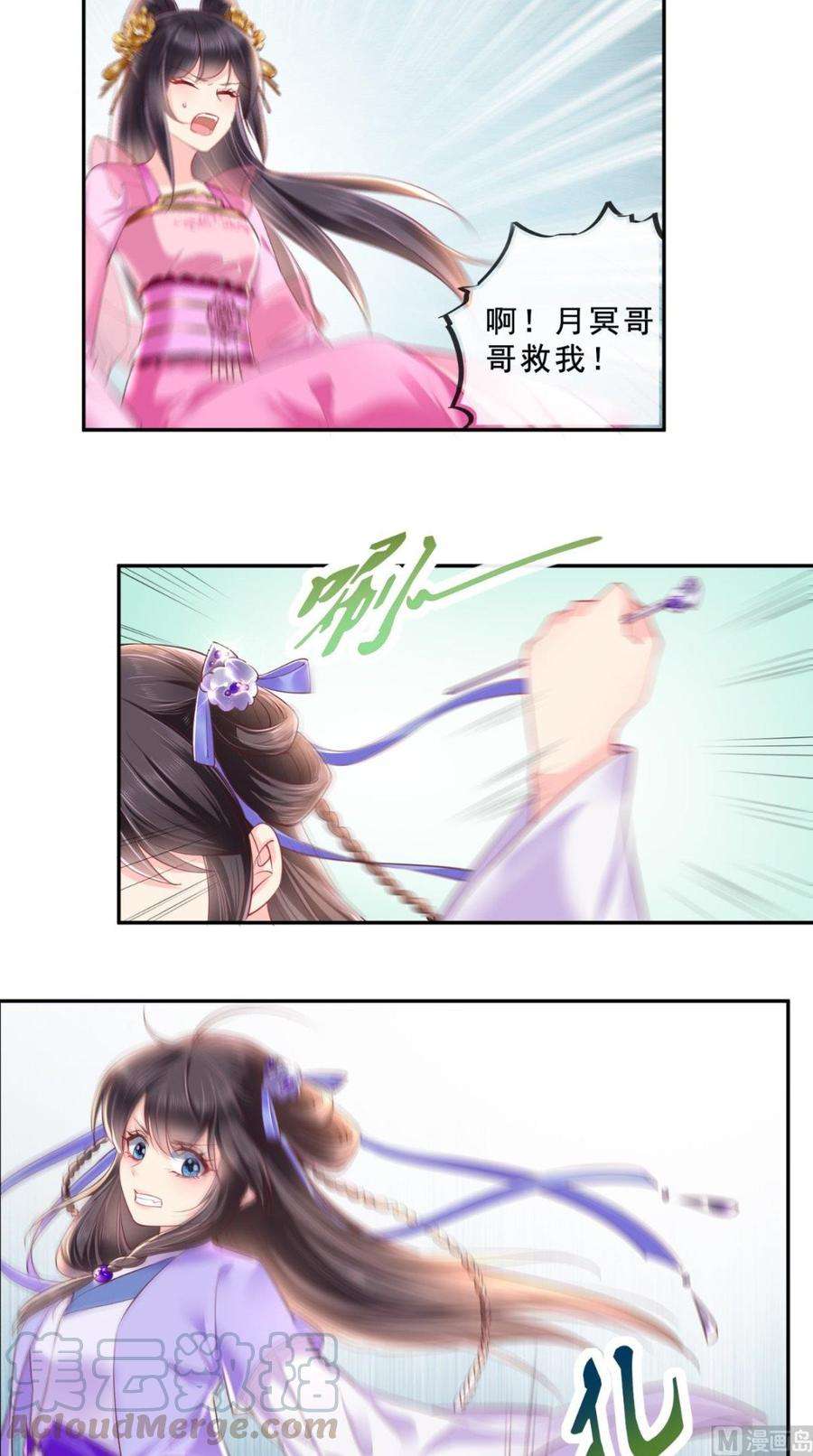 17.jpg