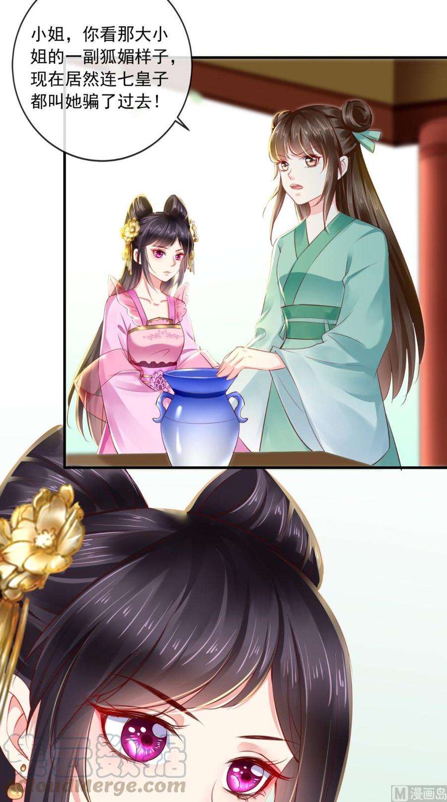 9.jpg