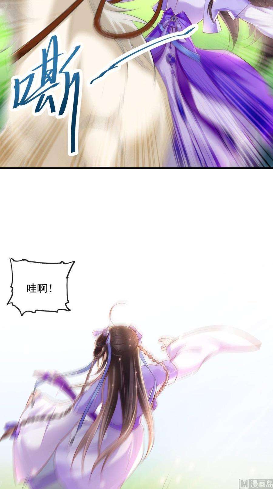 24.jpg