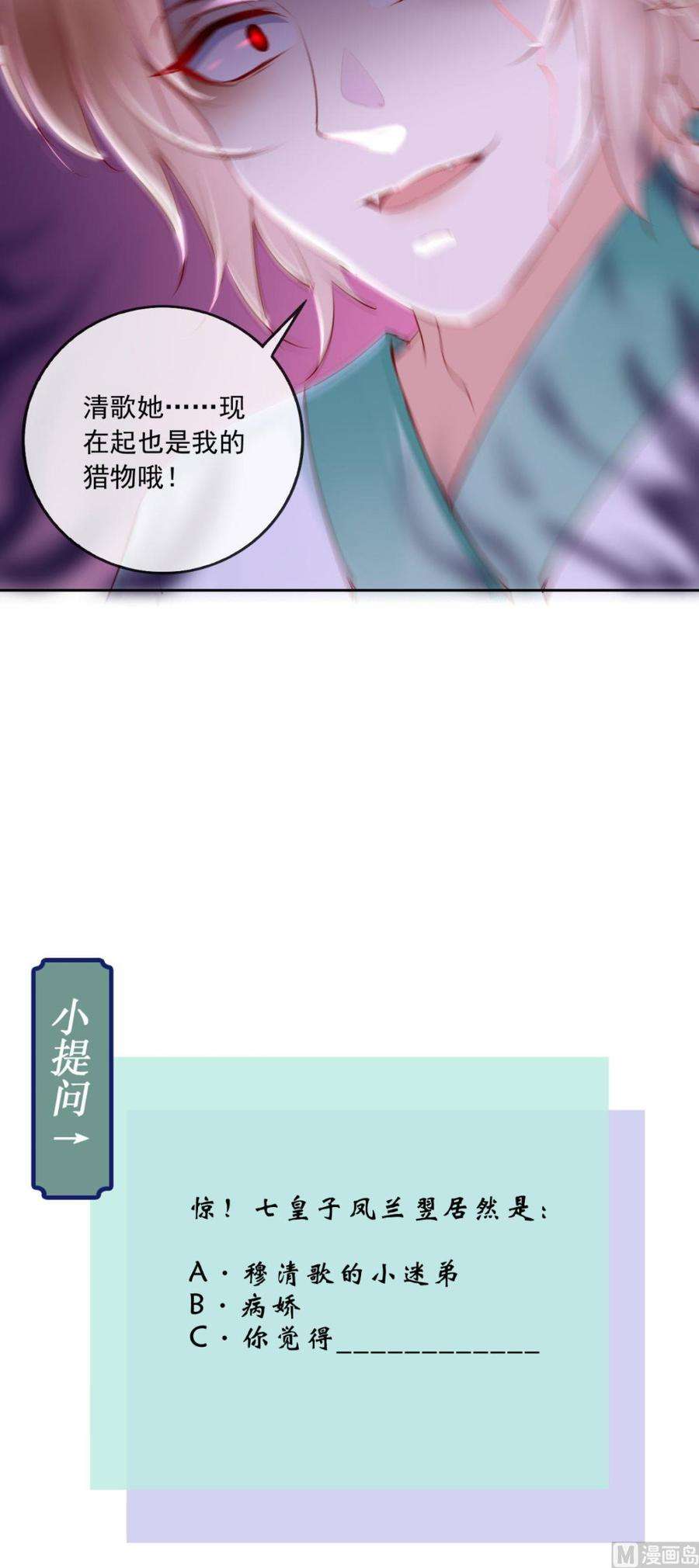 24.jpg