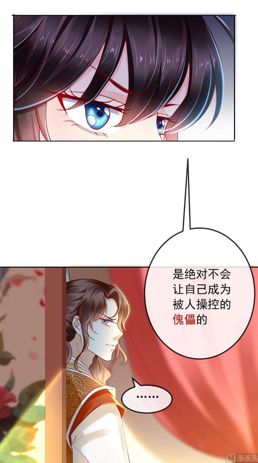 22.jpg