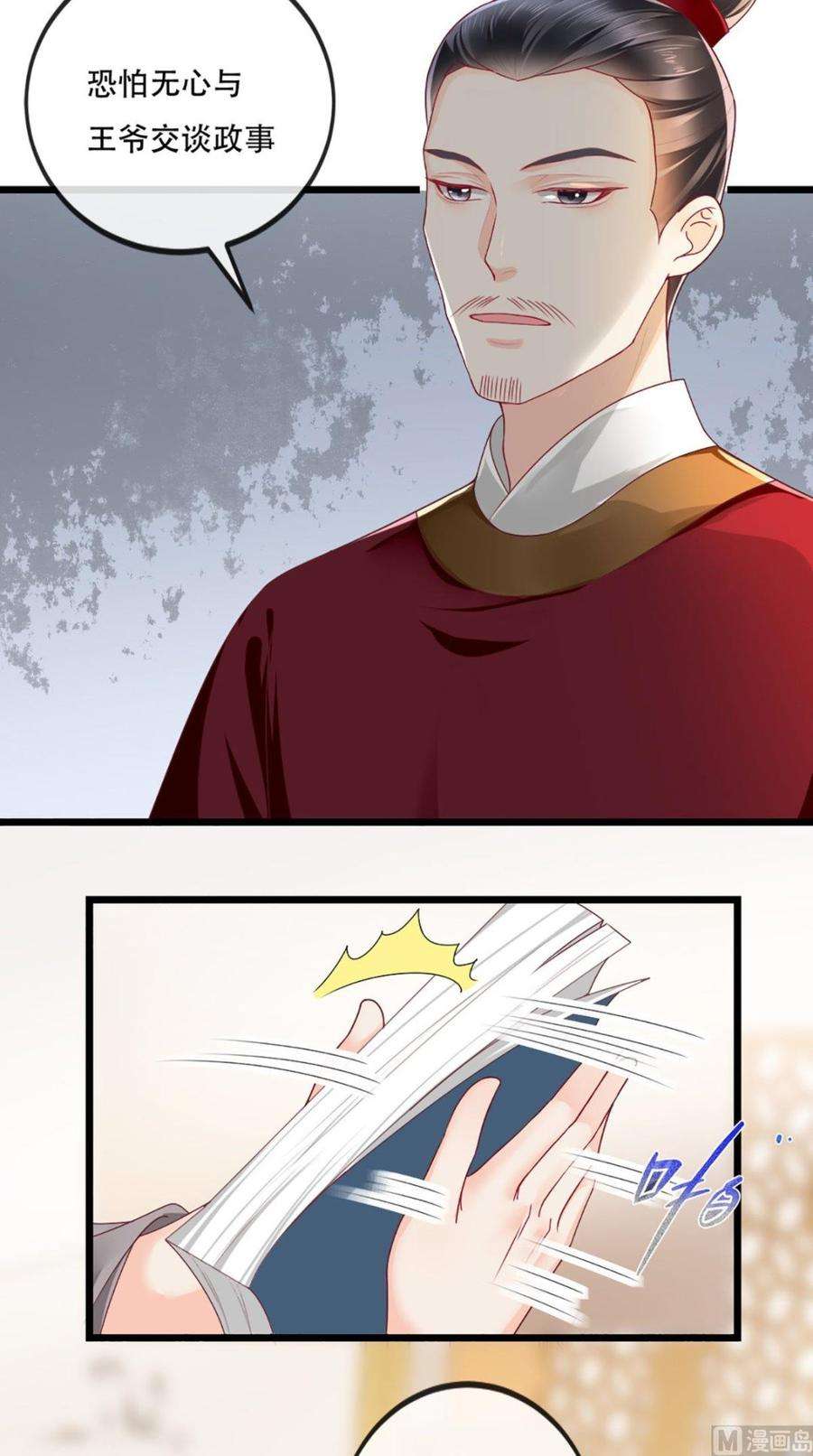 12.jpg