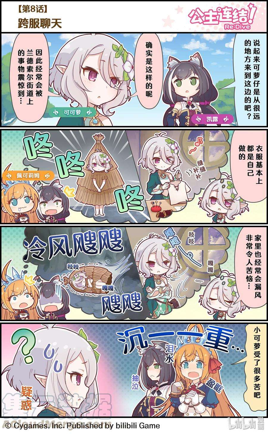 1.jpg