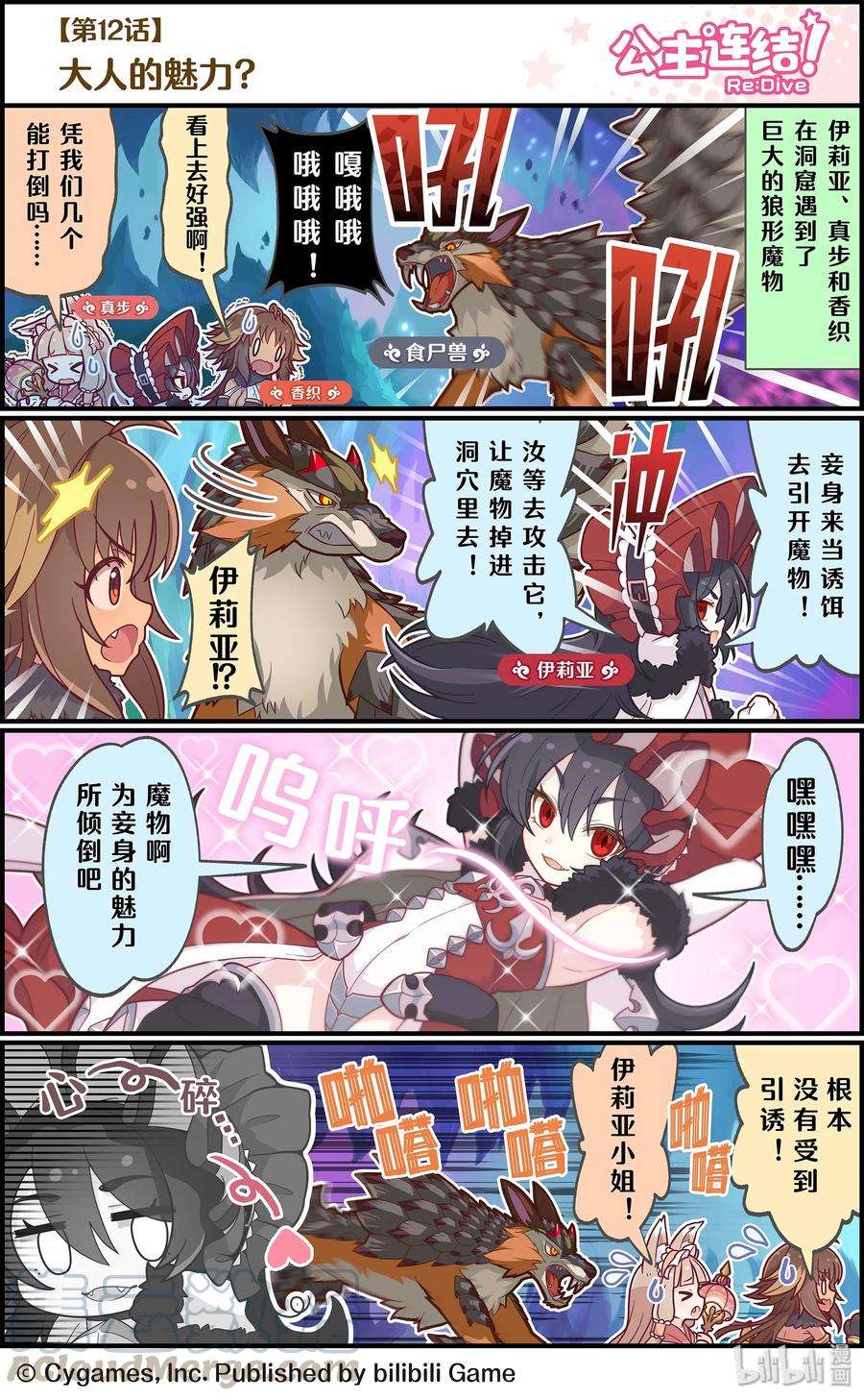 1.jpg