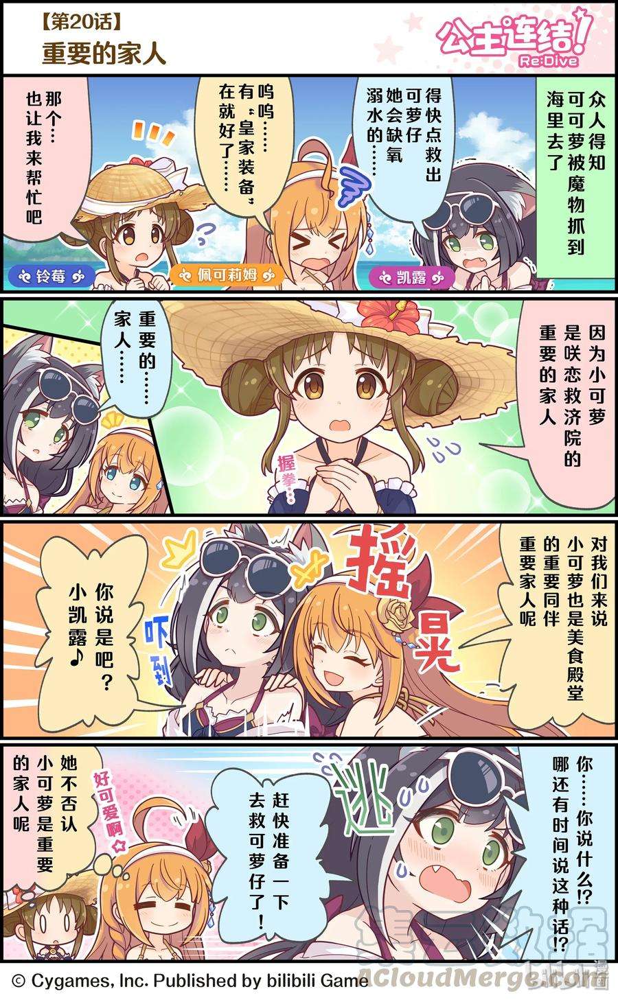 1.jpg