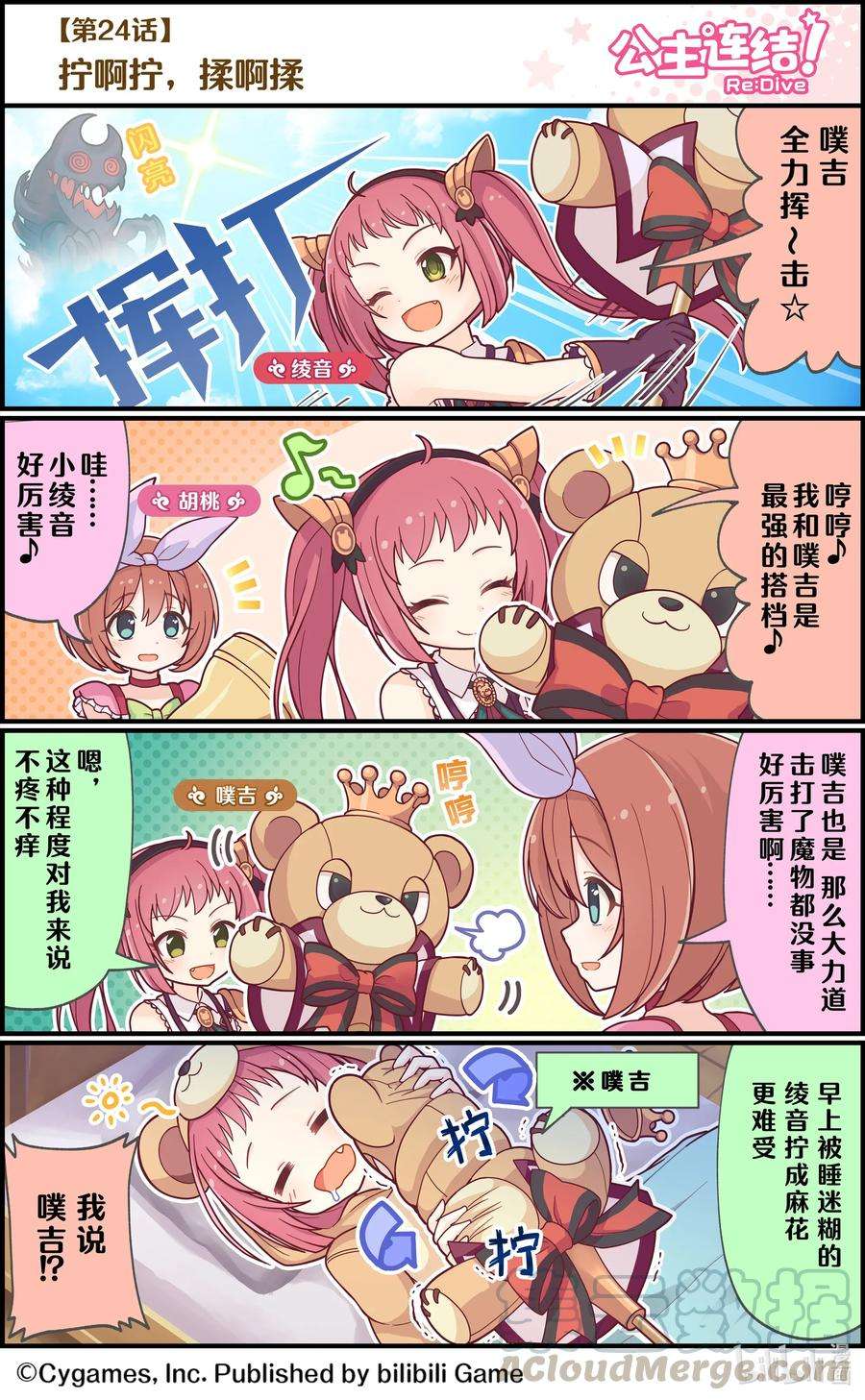 1.jpg