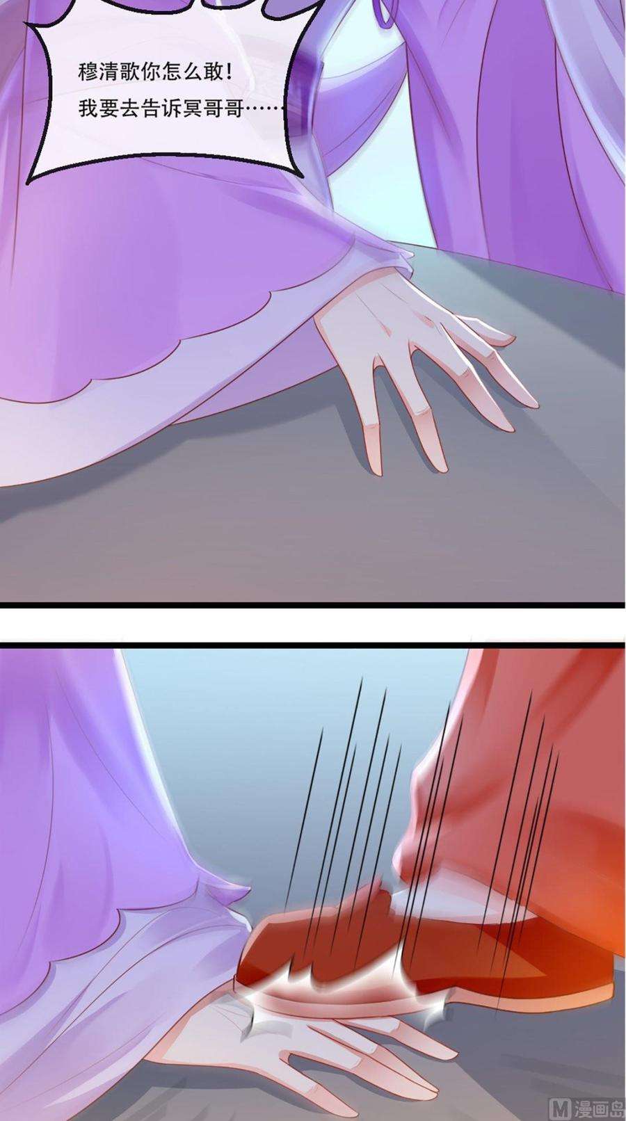 41.jpg