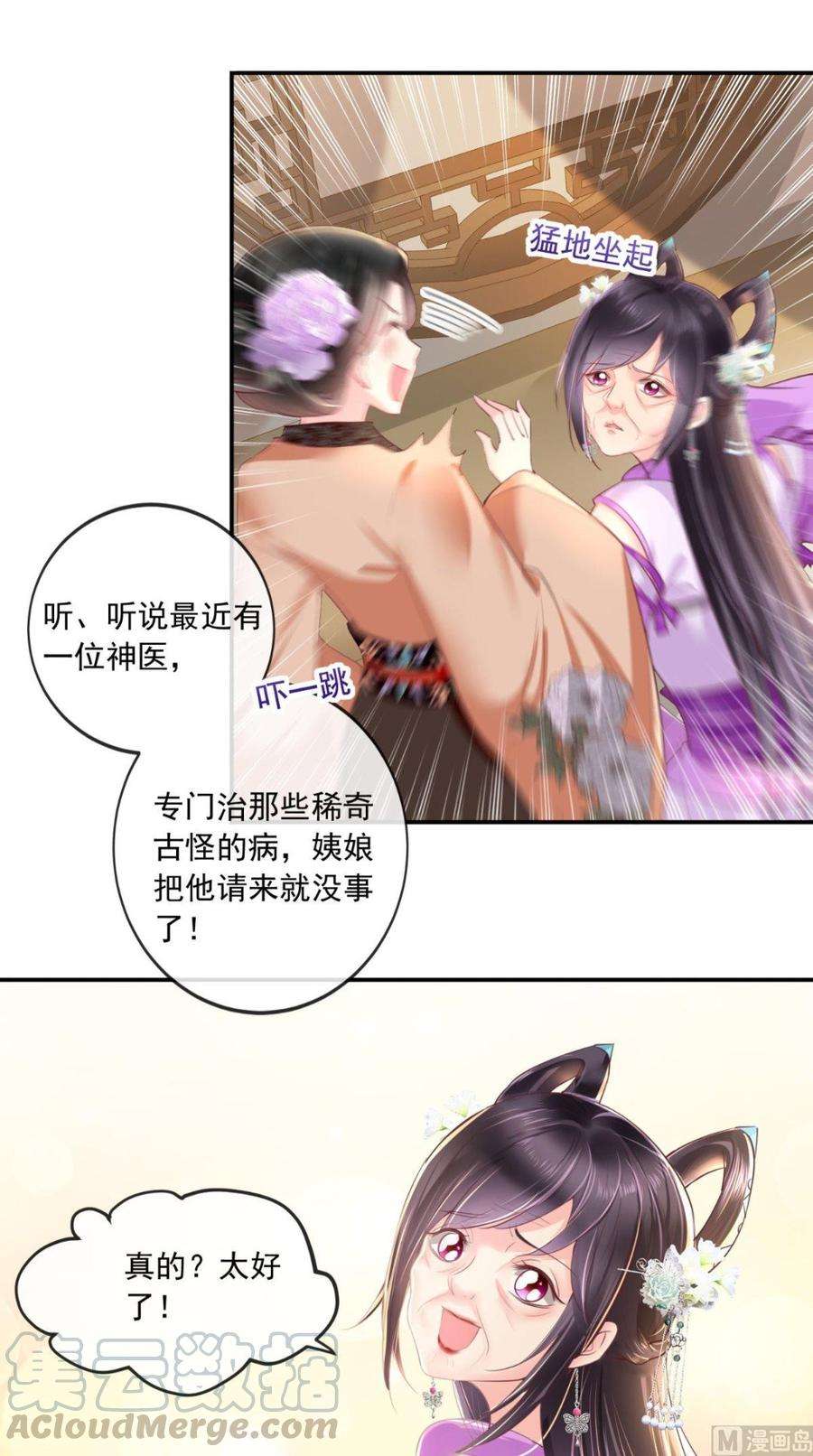 13.jpg