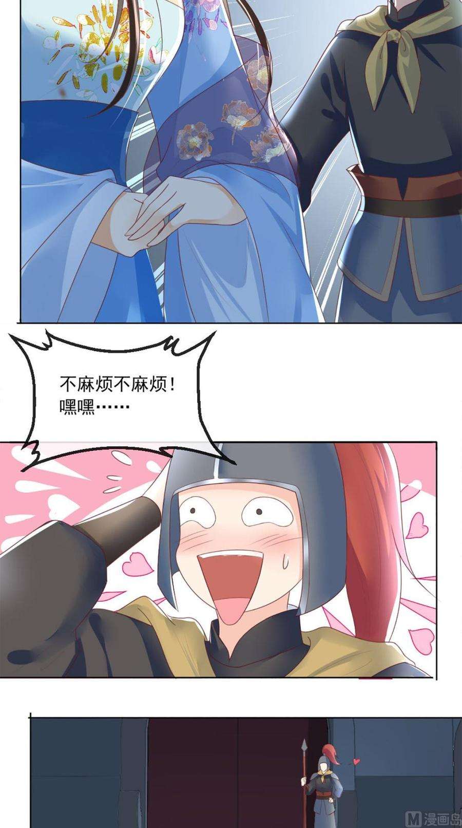22.jpg