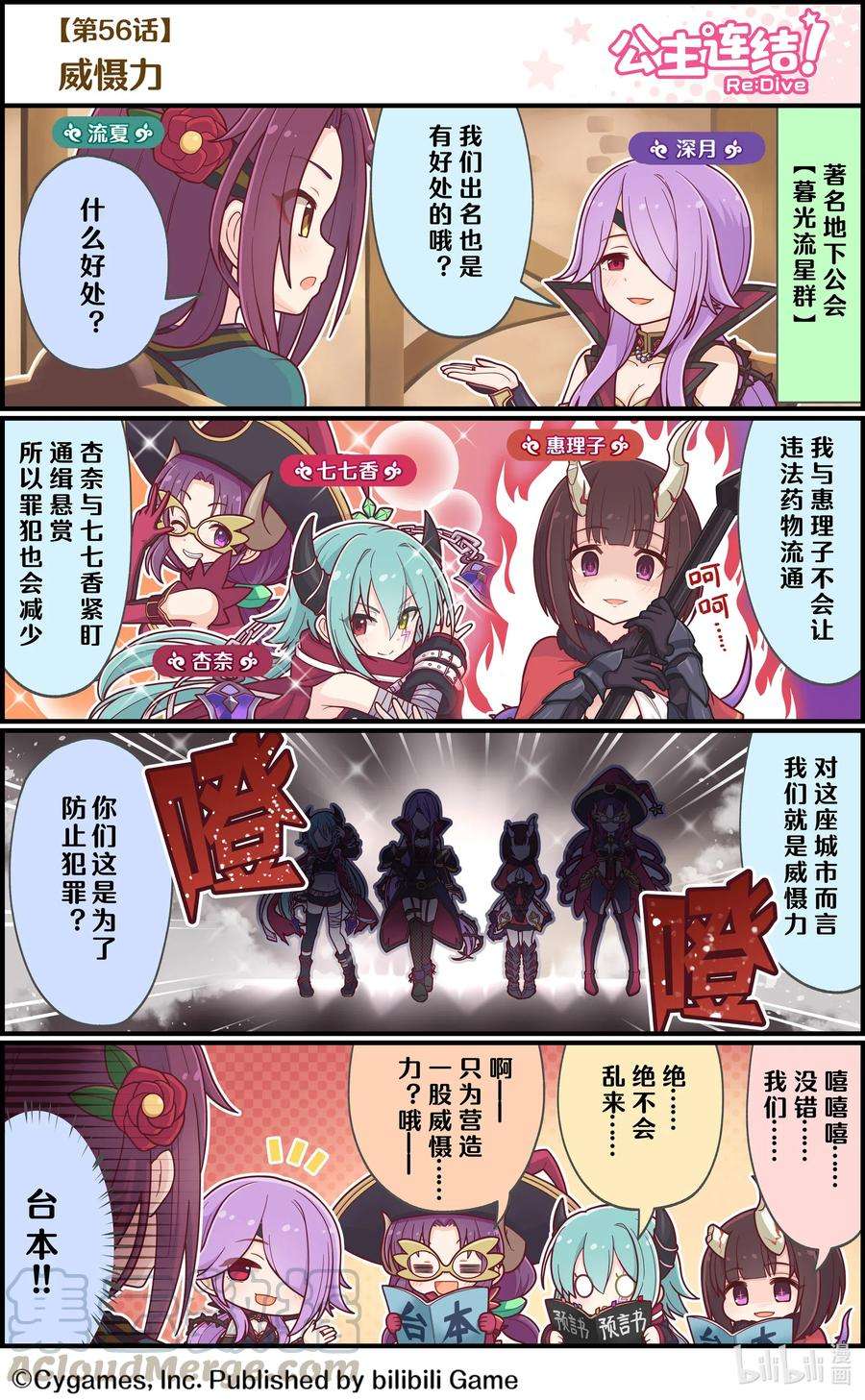 1.jpg