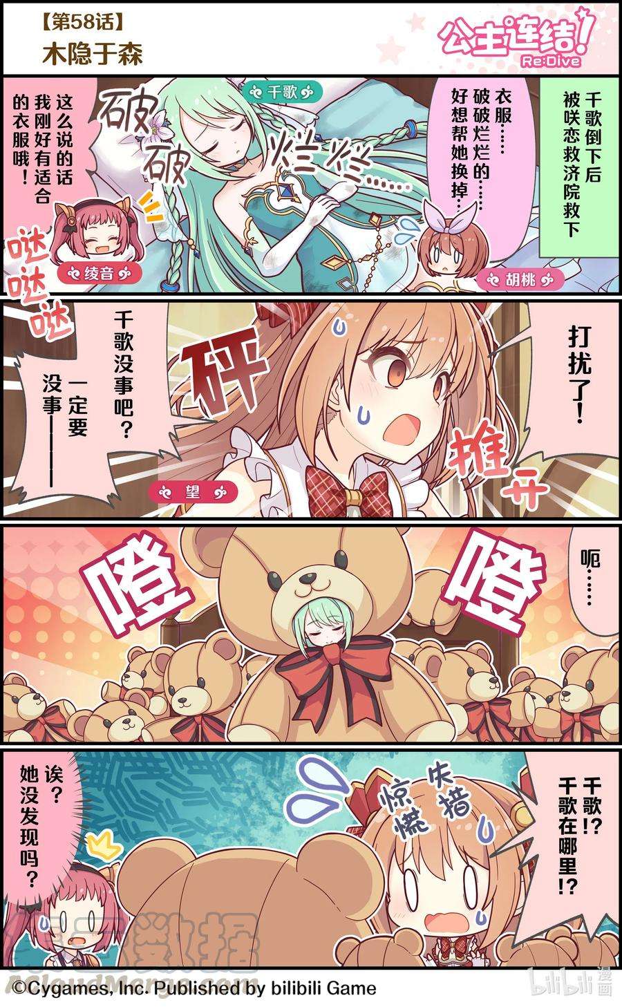 1.jpg