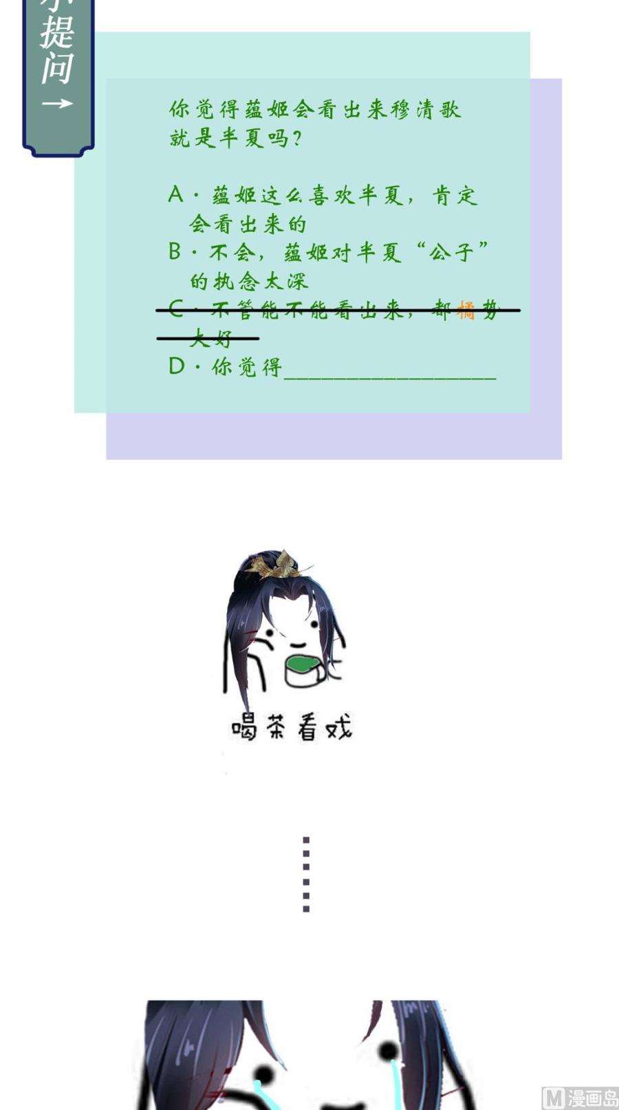 42.jpg