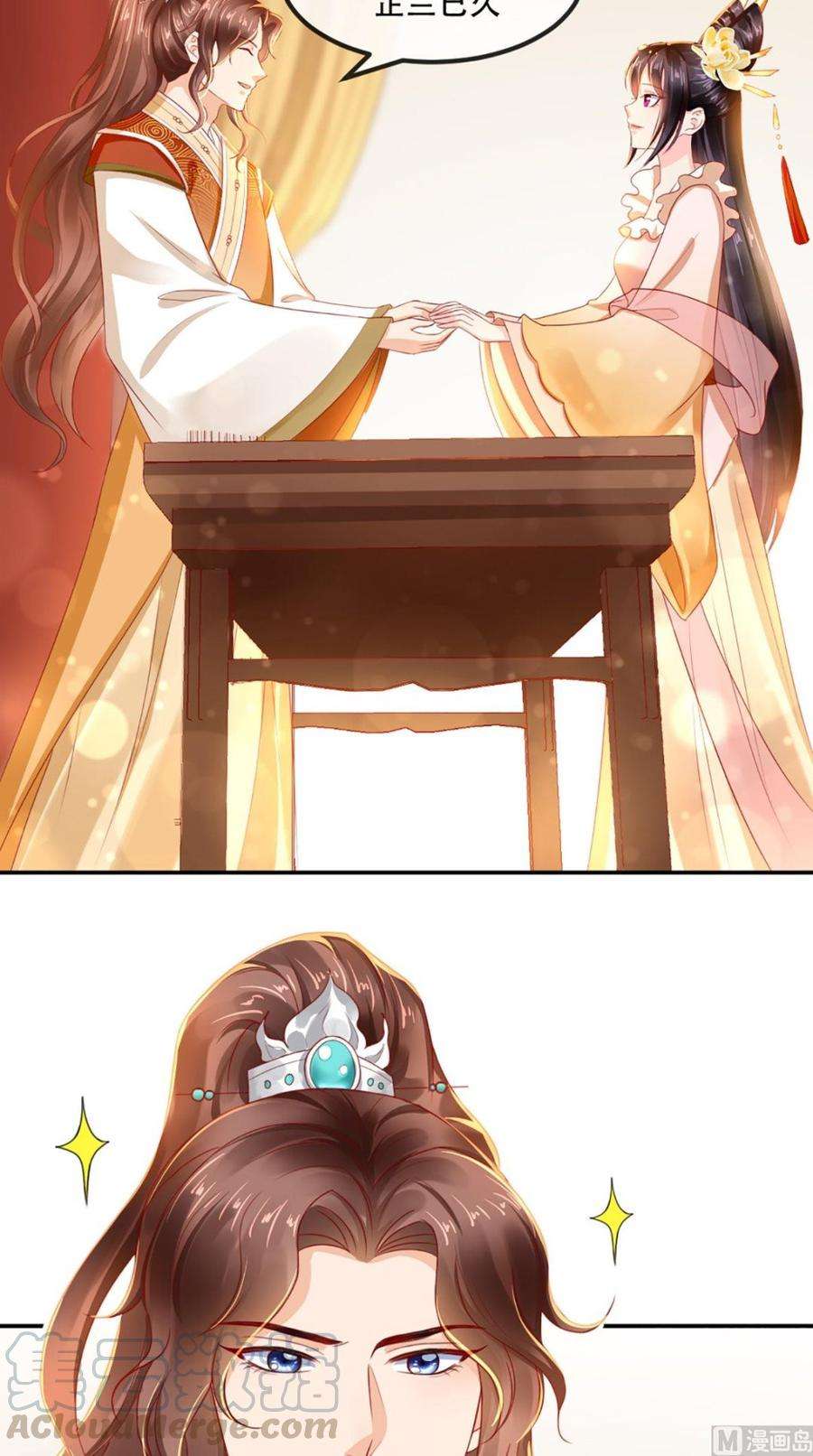 21.jpg