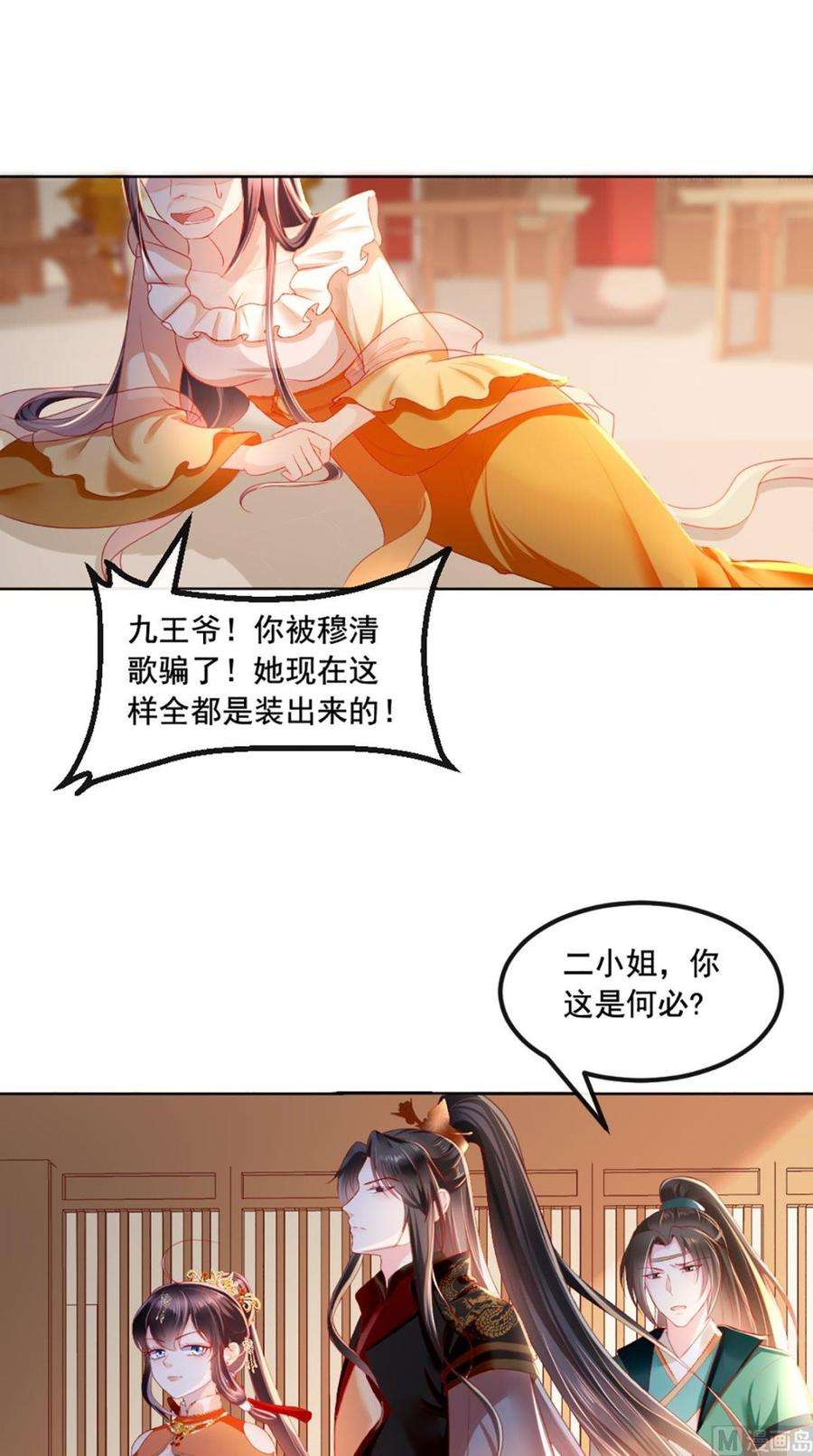 2.jpg