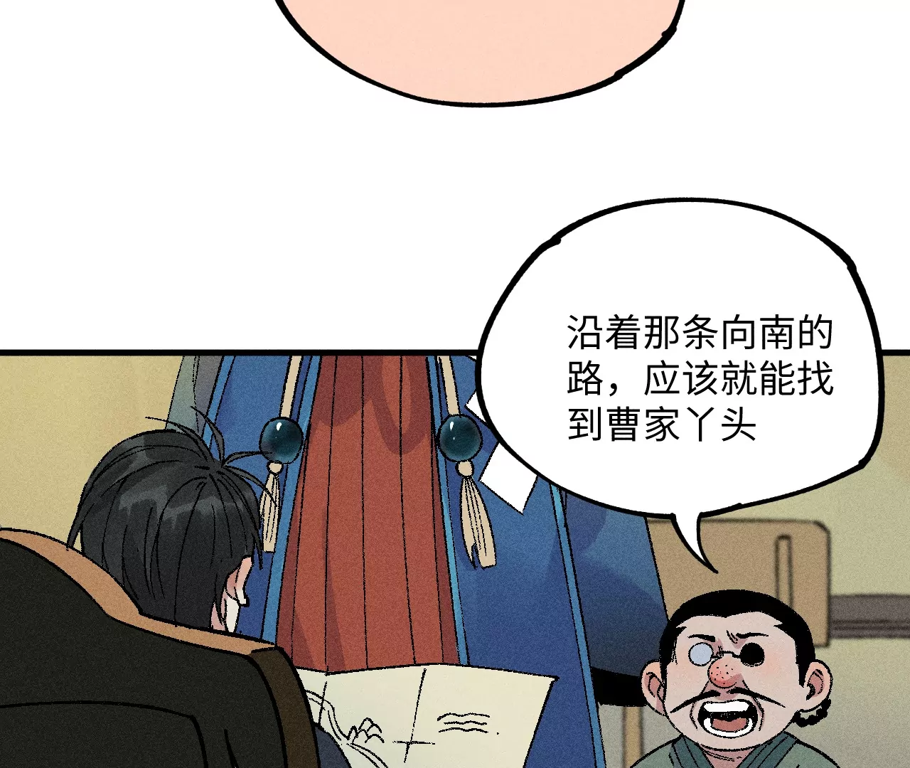 30.jpg