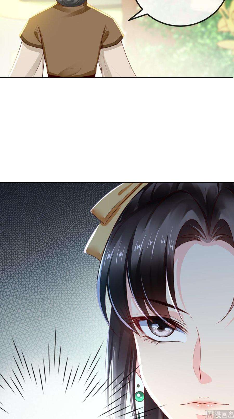 35.jpg