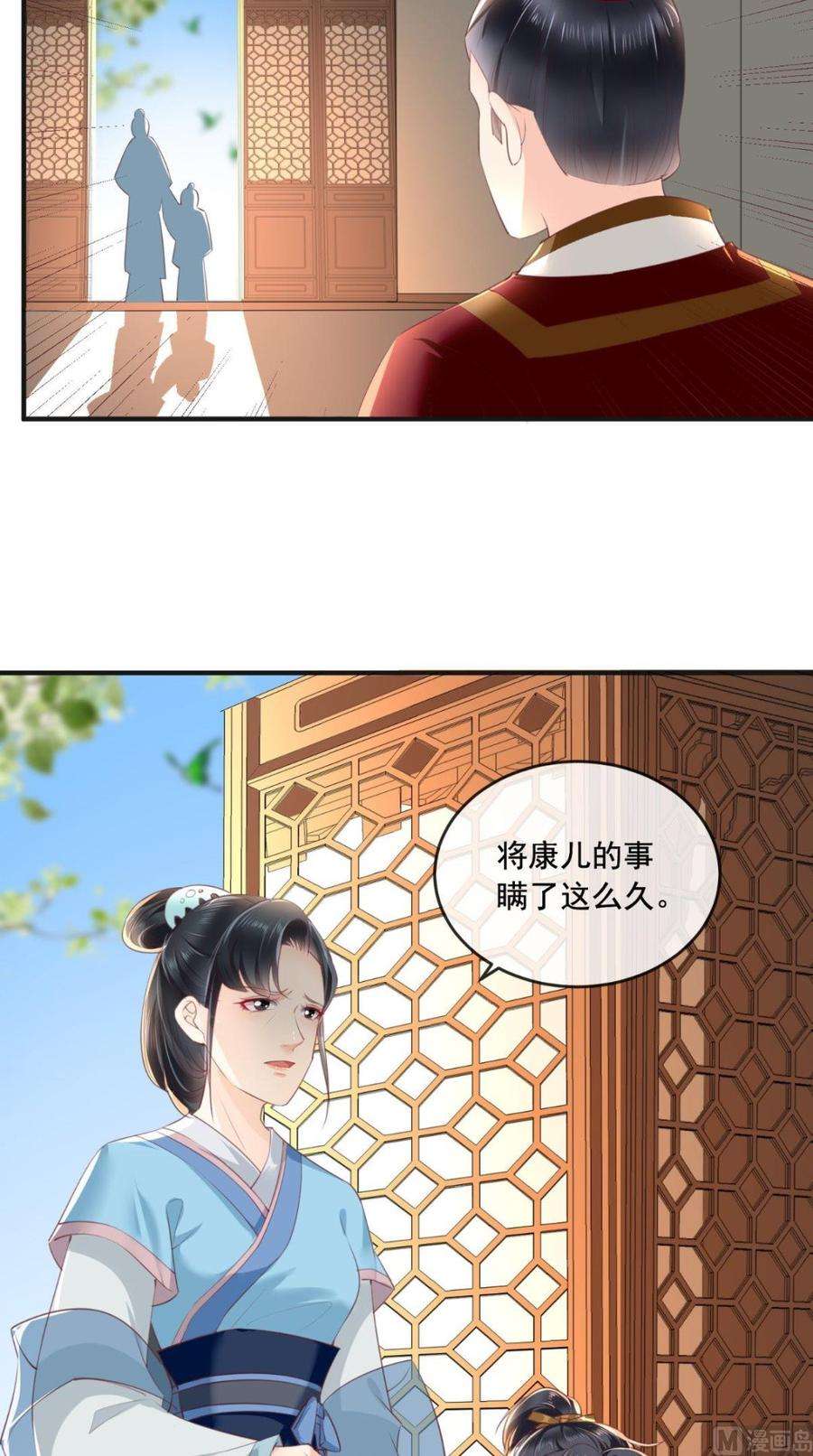 18.jpg